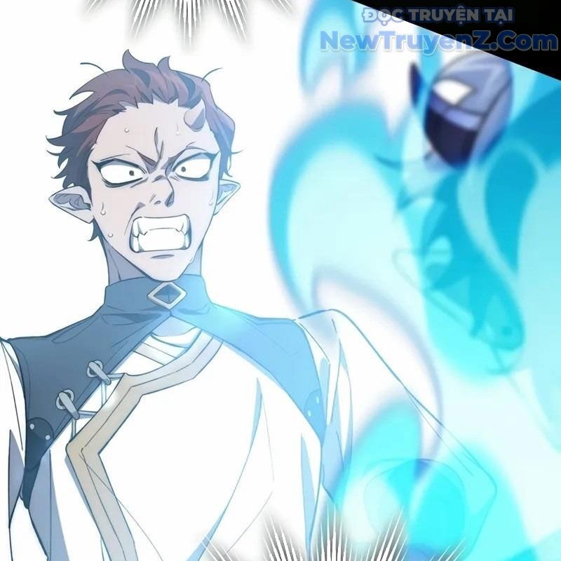 Kẻ Kiến Tạo Hầm Ngục - Chapter 3 - Page 42