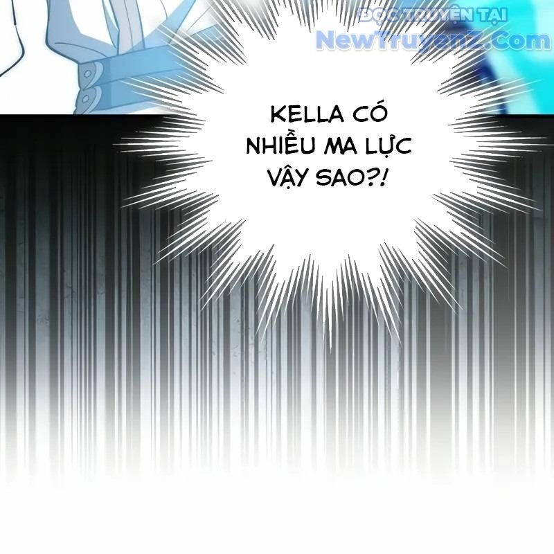 Kẻ Kiến Tạo Hầm Ngục - Chapter 3 - Page 43