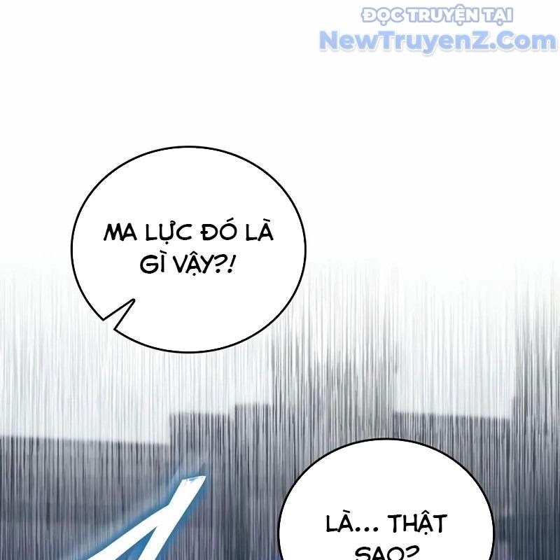 Kẻ Kiến Tạo Hầm Ngục - Chapter 3 - Page 44