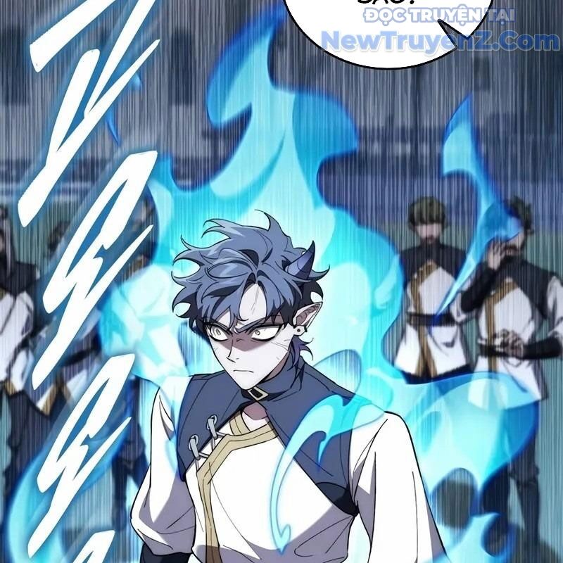 Kẻ Kiến Tạo Hầm Ngục - Chapter 3 - Page 45