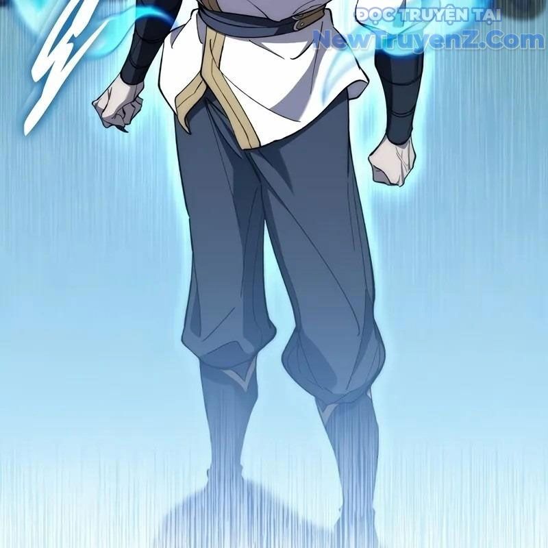 Kẻ Kiến Tạo Hầm Ngục - Chapter 3 - Page 46