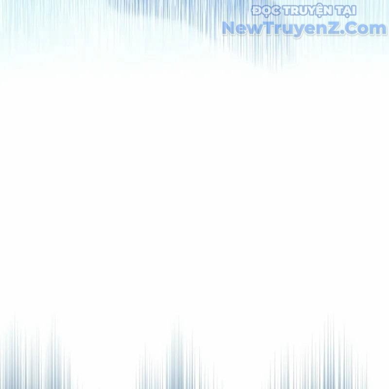 Kẻ Kiến Tạo Hầm Ngục - Chapter 3 - Page 47