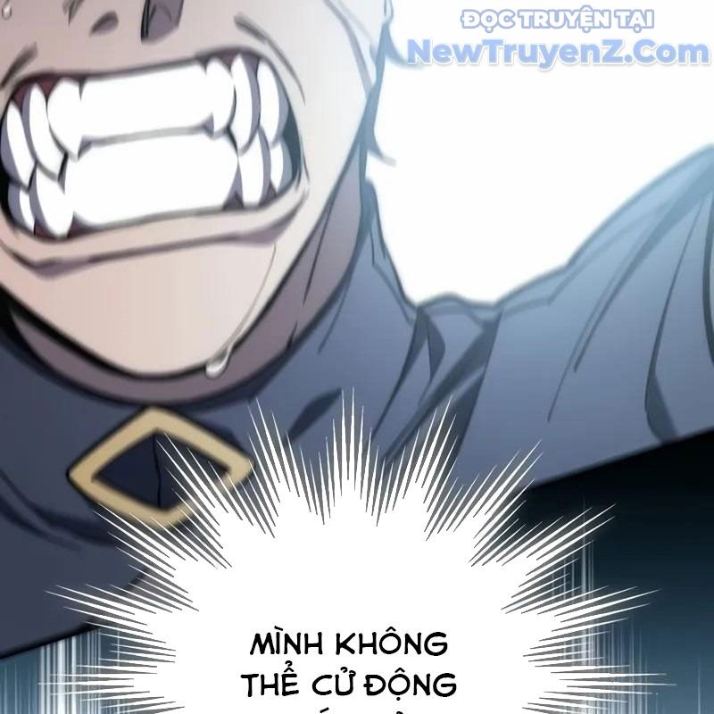 Kẻ Kiến Tạo Hầm Ngục - Chapter 3 - Page 49