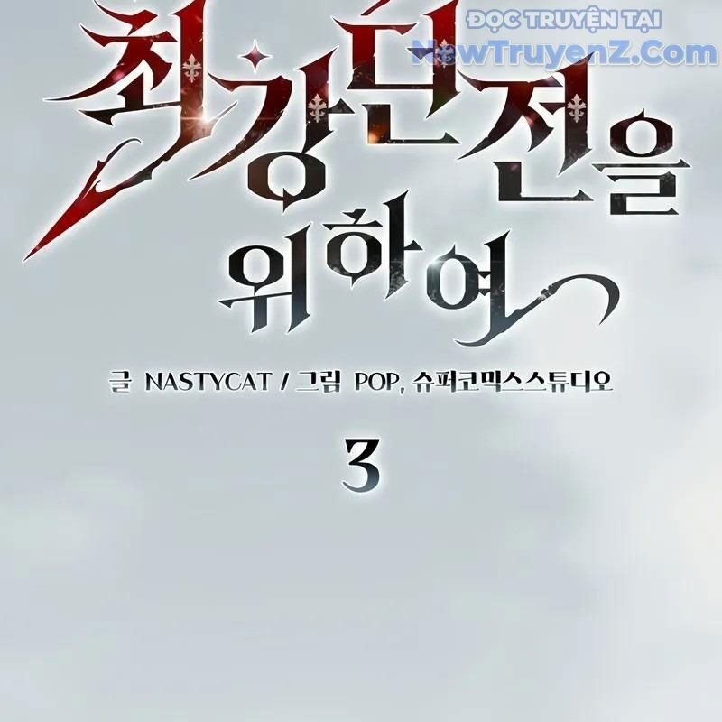 Kẻ Kiến Tạo Hầm Ngục - Chapter 3 - Page 5