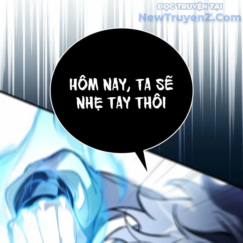 Kẻ Kiến Tạo Hầm Ngục - Chapter 3 - Page 51