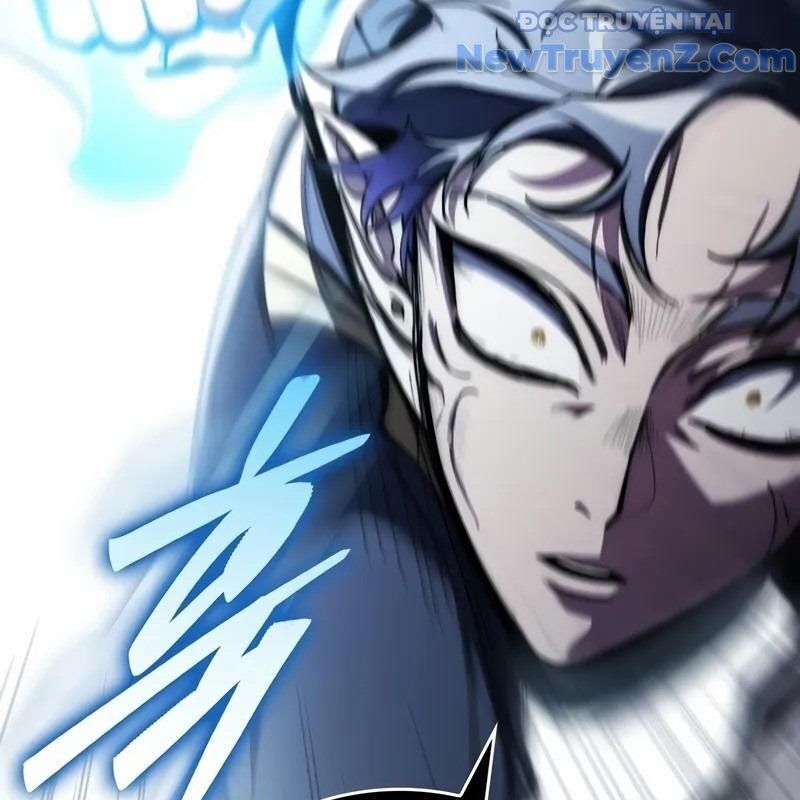 Kẻ Kiến Tạo Hầm Ngục - Chapter 3 - Page 52