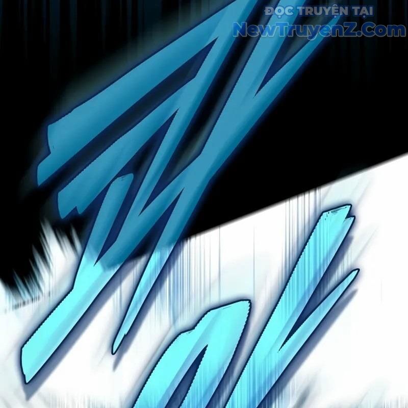 Kẻ Kiến Tạo Hầm Ngục - Chapter 3 - Page 54