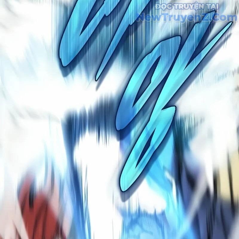 Kẻ Kiến Tạo Hầm Ngục - Chapter 3 - Page 55