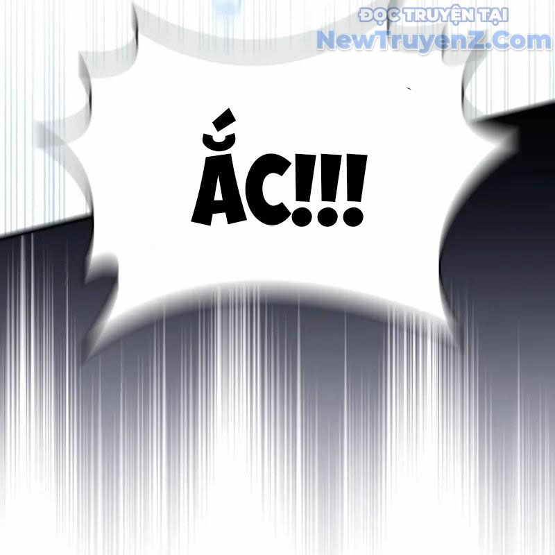 Kẻ Kiến Tạo Hầm Ngục - Chapter 3 - Page 57