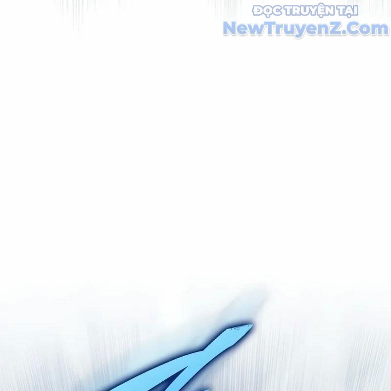 Kẻ Kiến Tạo Hầm Ngục - Chapter 3 - Page 58