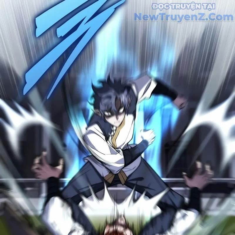 Kẻ Kiến Tạo Hầm Ngục - Chapter 3 - Page 59