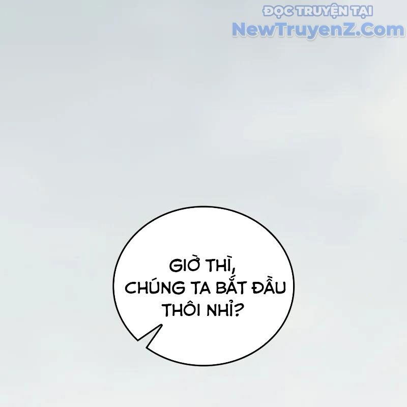 Kẻ Kiến Tạo Hầm Ngục - Chapter 3 - Page 6