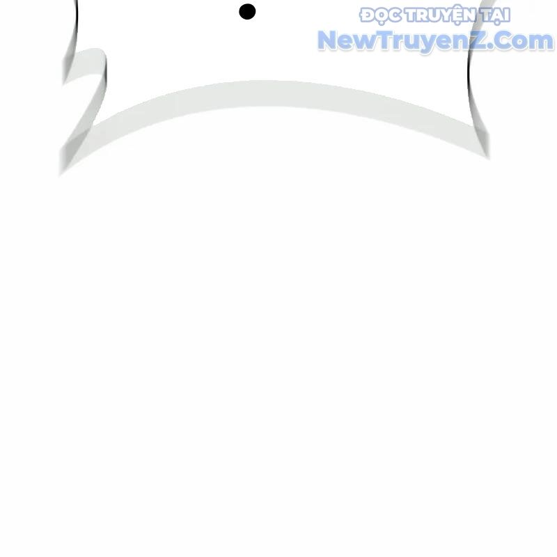 Kẻ Kiến Tạo Hầm Ngục - Chapter 3 - Page 61