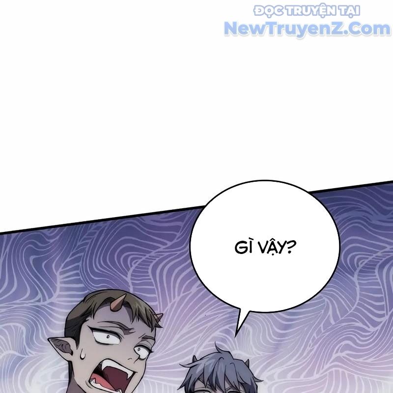 Kẻ Kiến Tạo Hầm Ngục - Chapter 3 - Page 62