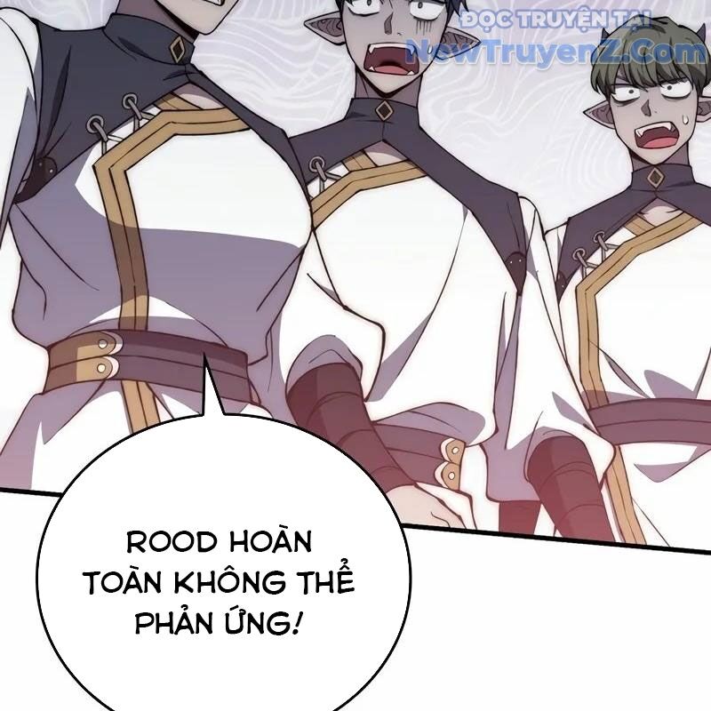 Kẻ Kiến Tạo Hầm Ngục - Chapter 3 - Page 63