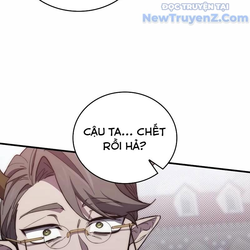 Kẻ Kiến Tạo Hầm Ngục - Chapter 3 - Page 64