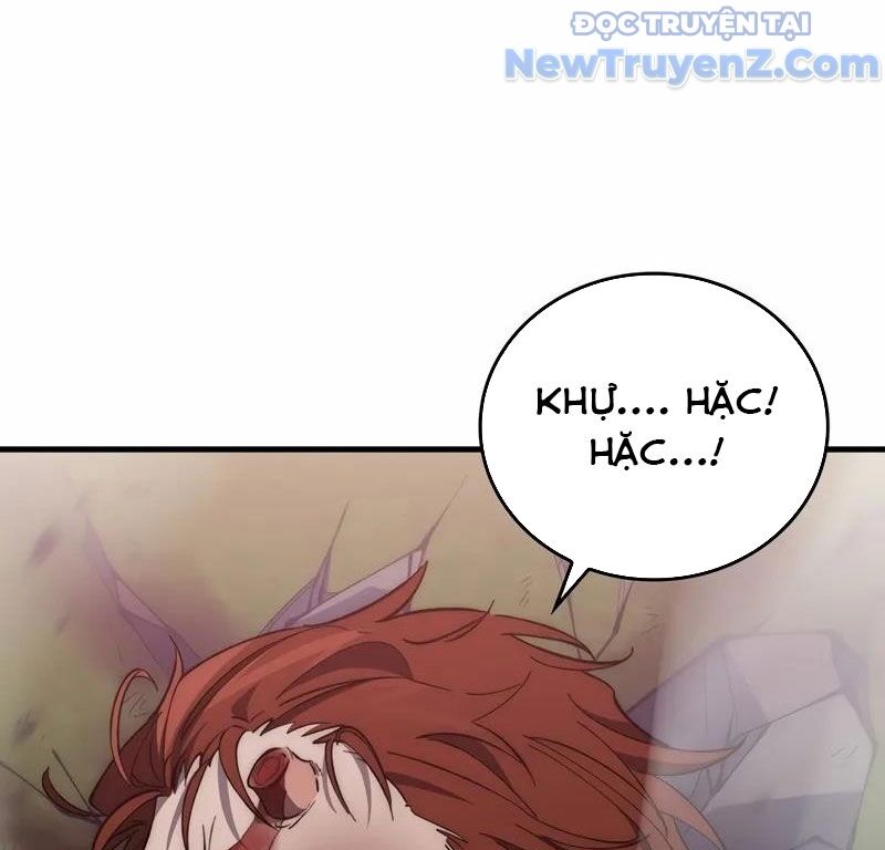 Kẻ Kiến Tạo Hầm Ngục - Chapter 3 - Page 66