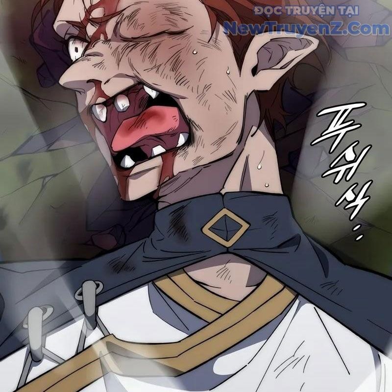 Kẻ Kiến Tạo Hầm Ngục - Chapter 3 - Page 67