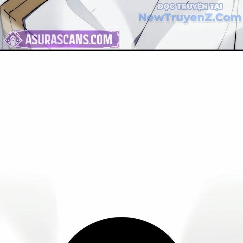 Kẻ Kiến Tạo Hầm Ngục - Chapter 3 - Page 68