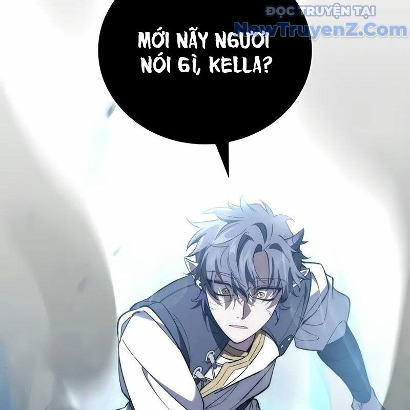 Kẻ Kiến Tạo Hầm Ngục - Chapter 3 - Page 69