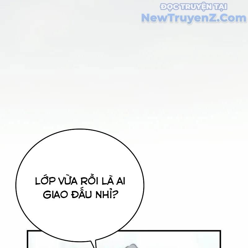 Kẻ Kiến Tạo Hầm Ngục - Chapter 3 - Page 7