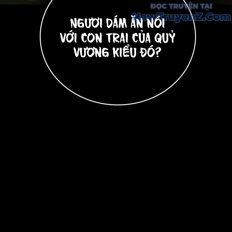 Kẻ Kiến Tạo Hầm Ngục - Chapter 3 - Page 71