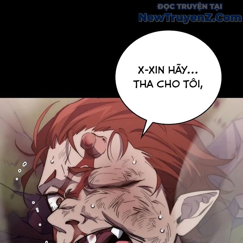 Kẻ Kiến Tạo Hầm Ngục - Chapter 3 - Page 72