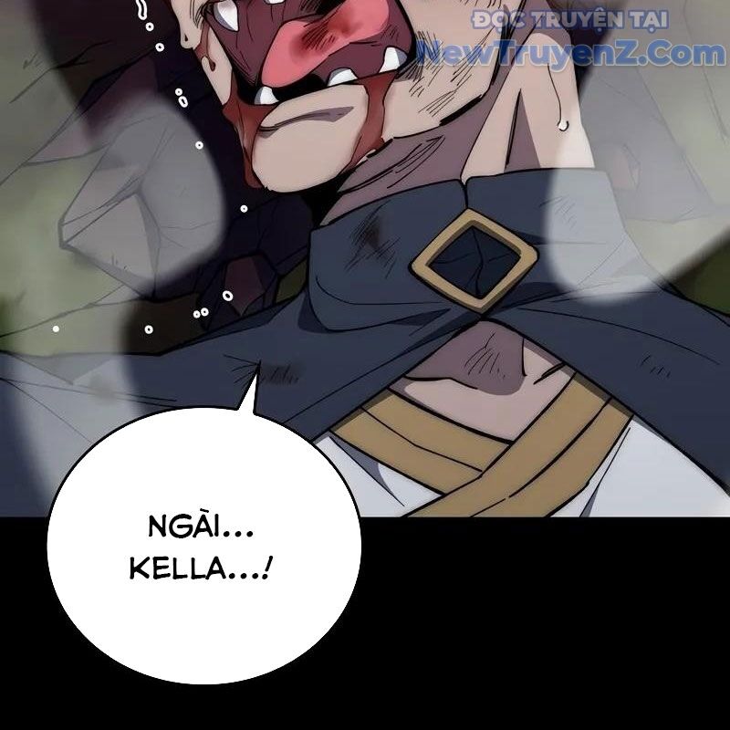 Kẻ Kiến Tạo Hầm Ngục - Chapter 3 - Page 73