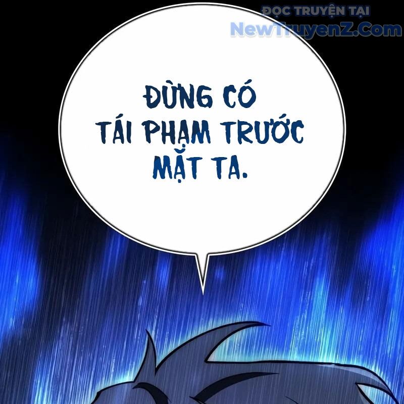 Kẻ Kiến Tạo Hầm Ngục - Chapter 3 - Page 75