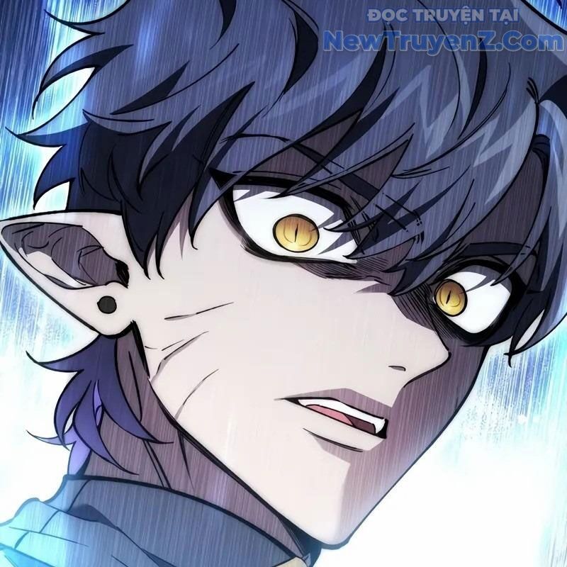 Kẻ Kiến Tạo Hầm Ngục - Chapter 3 - Page 76