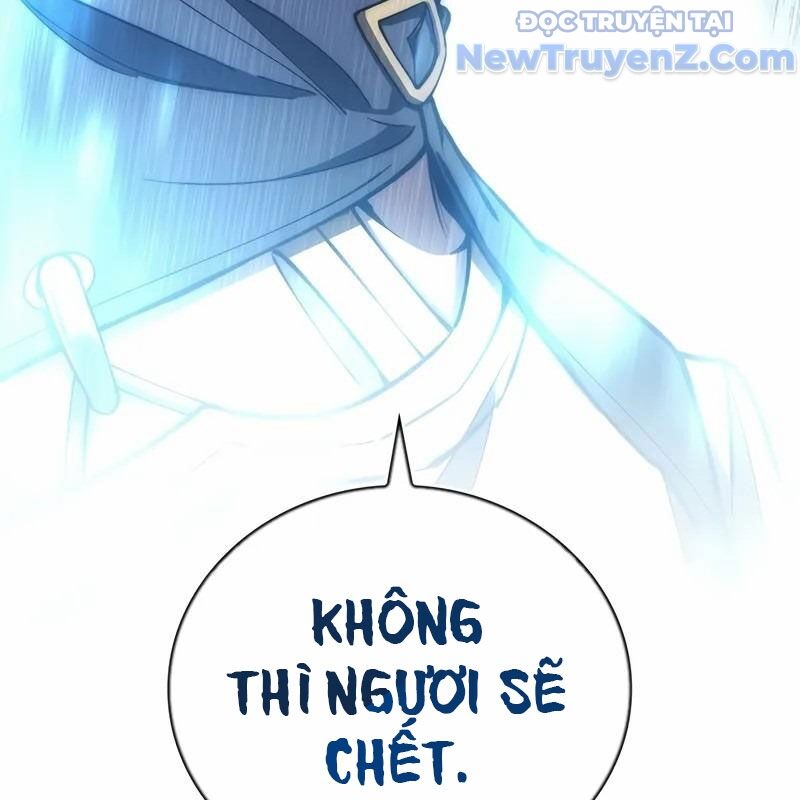 Kẻ Kiến Tạo Hầm Ngục - Chapter 3 - Page 77