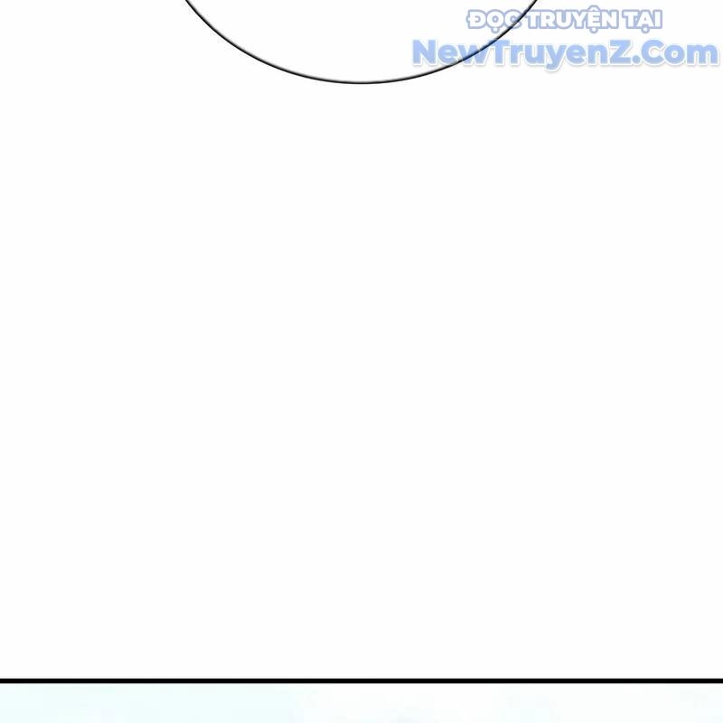 Kẻ Kiến Tạo Hầm Ngục - Chapter 3 - Page 78