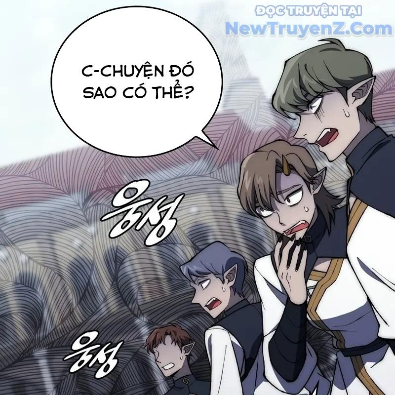 Kẻ Kiến Tạo Hầm Ngục - Chapter 3 - Page 79