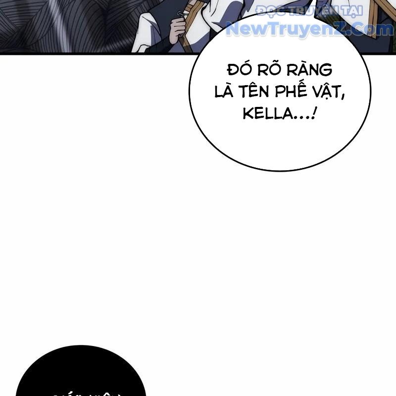 Kẻ Kiến Tạo Hầm Ngục - Chapter 3 - Page 80