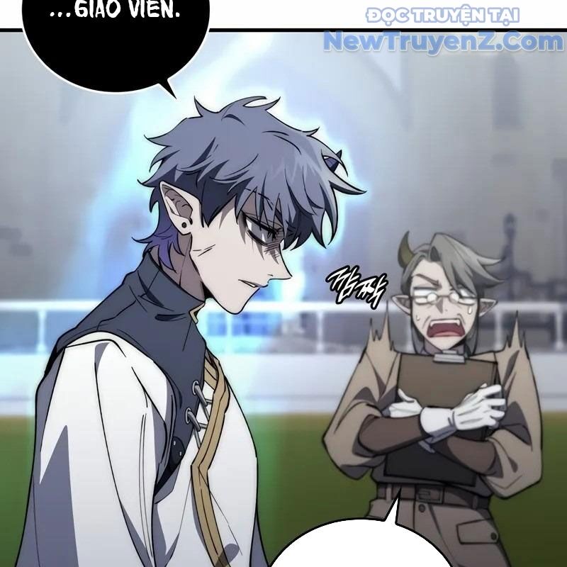 Kẻ Kiến Tạo Hầm Ngục - Chapter 3 - Page 81