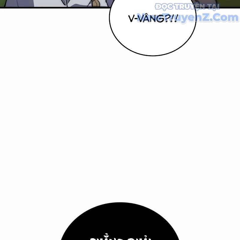 Kẻ Kiến Tạo Hầm Ngục - Chapter 3 - Page 82