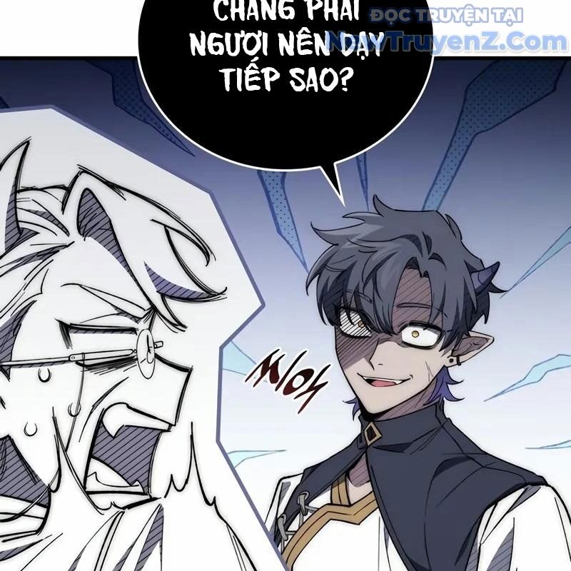 Kẻ Kiến Tạo Hầm Ngục - Chapter 3 - Page 83