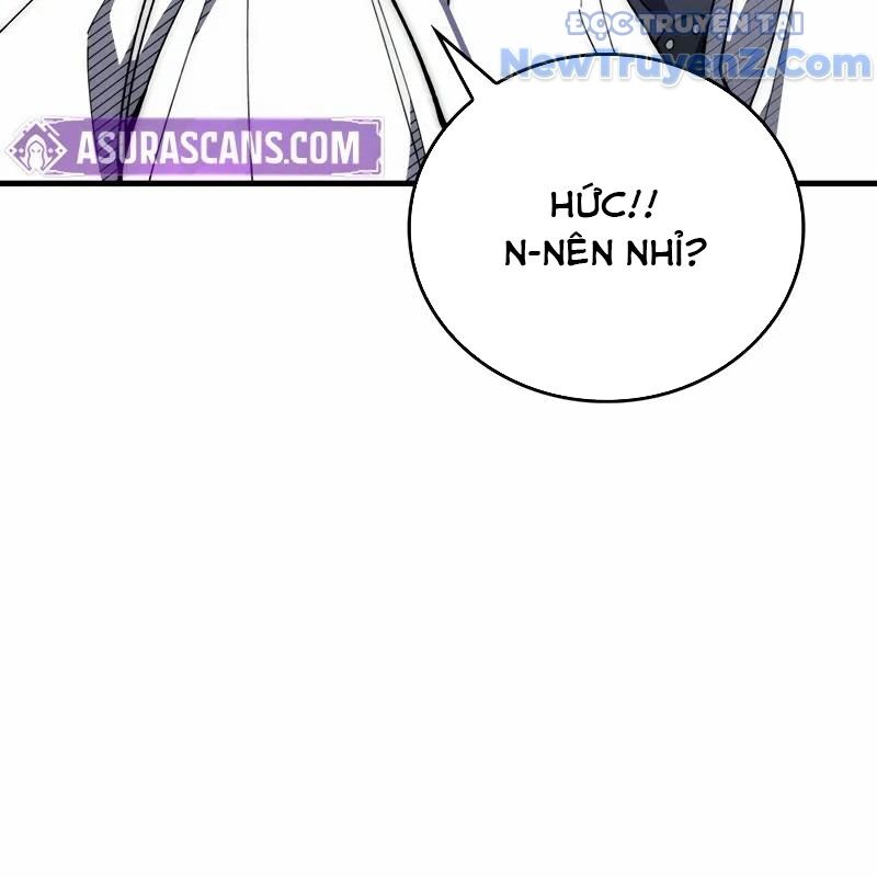 Kẻ Kiến Tạo Hầm Ngục - Chapter 3 - Page 84