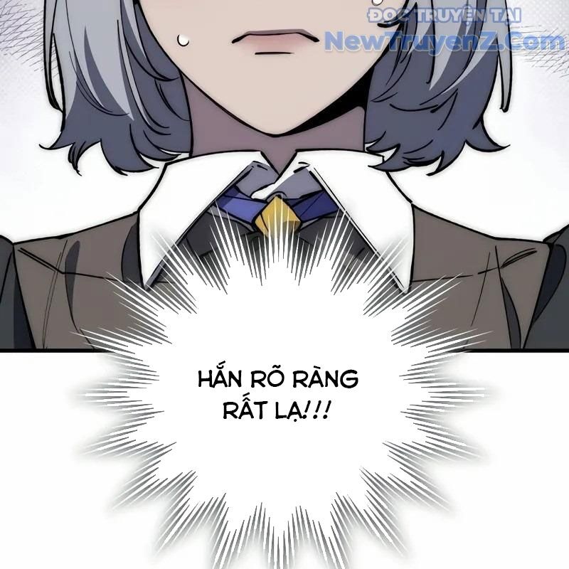 Kẻ Kiến Tạo Hầm Ngục - Chapter 3 - Page 88