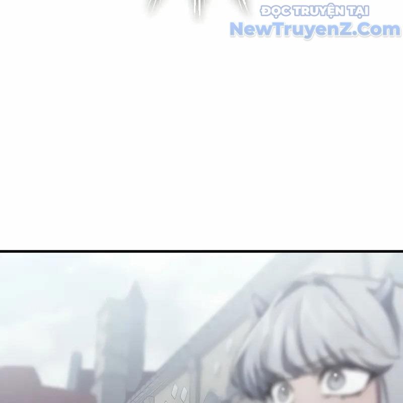 Kẻ Kiến Tạo Hầm Ngục - Chapter 3 - Page 89