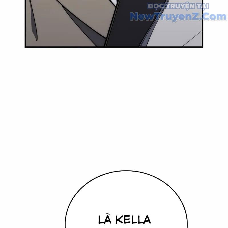 Kẻ Kiến Tạo Hầm Ngục - Chapter 3 - Page 9