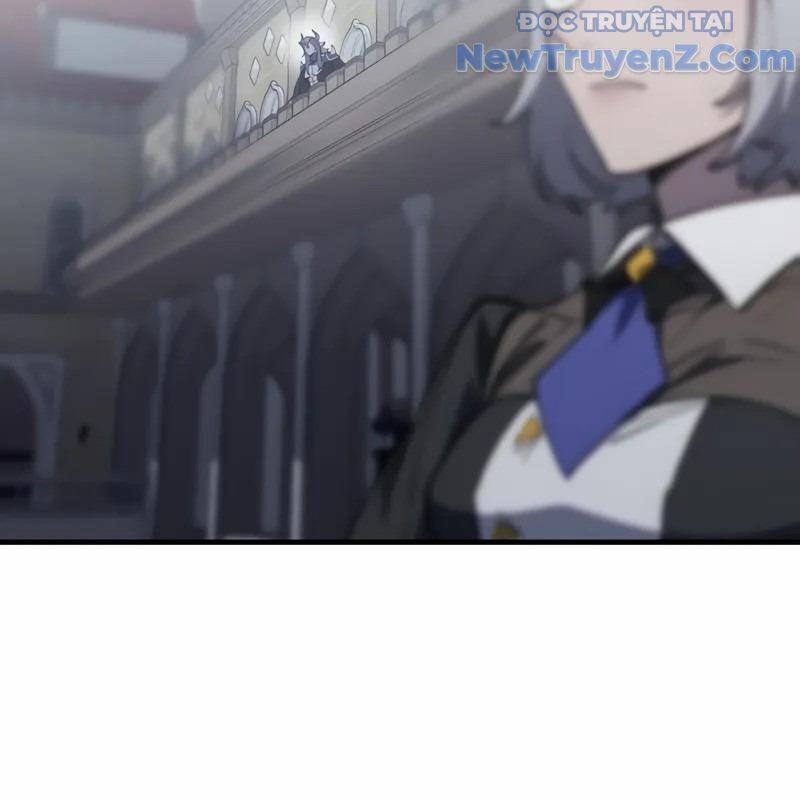 Kẻ Kiến Tạo Hầm Ngục - Chapter 3 - Page 90