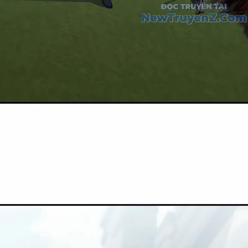 Kẻ Kiến Tạo Hầm Ngục - Chapter 3 - Page 92