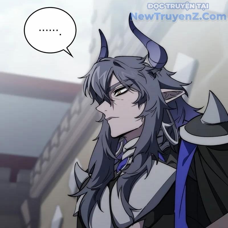 Kẻ Kiến Tạo Hầm Ngục - Chapter 3 - Page 93