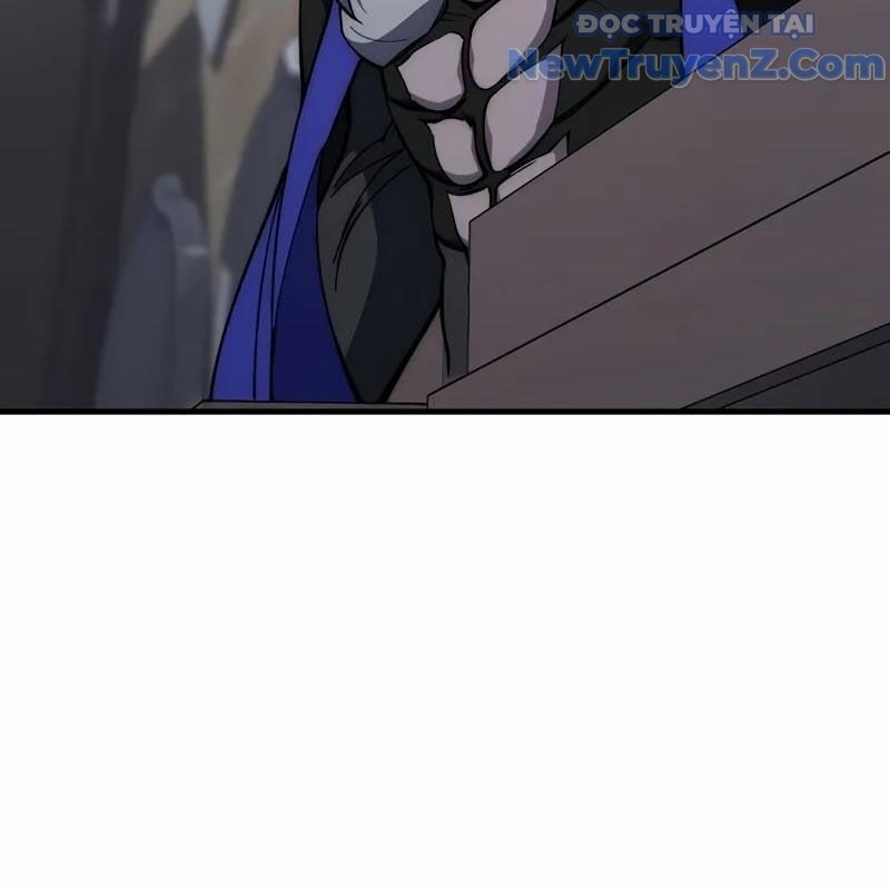 Kẻ Kiến Tạo Hầm Ngục - Chapter 3 - Page 94