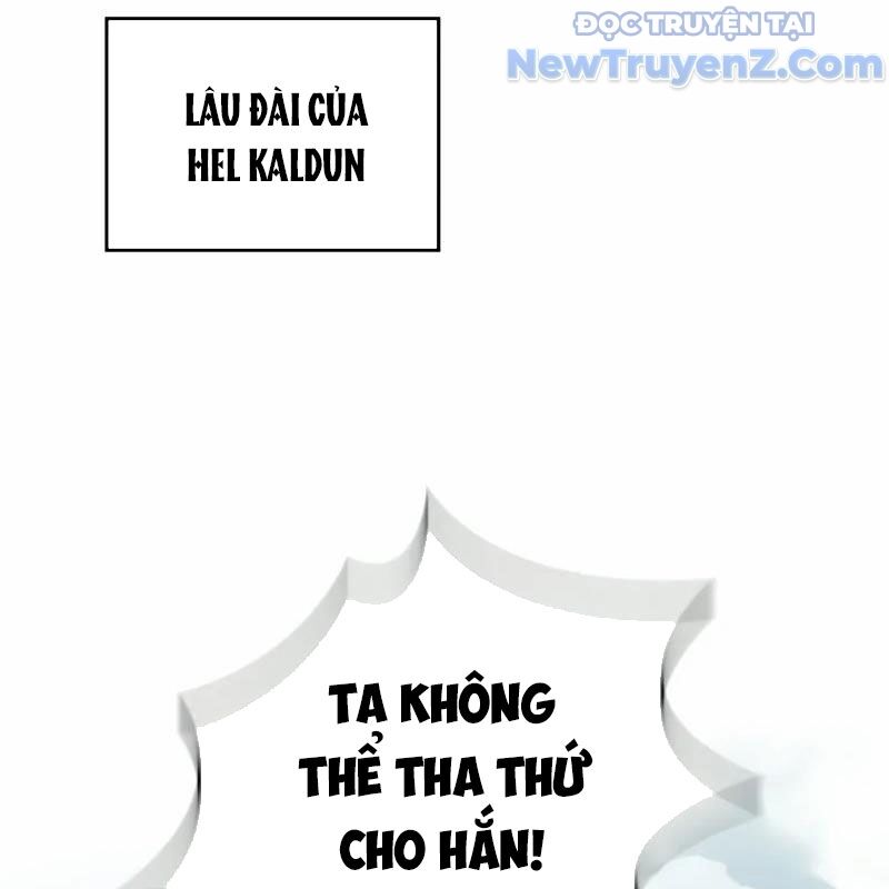 Kẻ Kiến Tạo Hầm Ngục - Chapter 3 - Page 96
