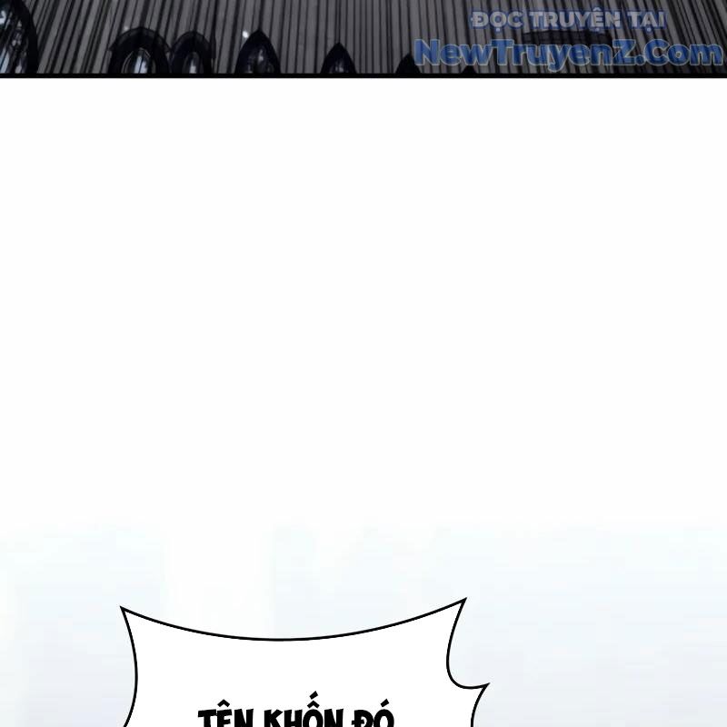 Kẻ Kiến Tạo Hầm Ngục - Chapter 3 - Page 98