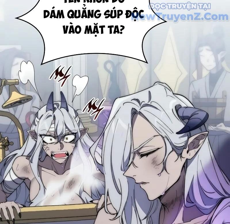 Kẻ Kiến Tạo Hầm Ngục - Chapter 3 - Page 99