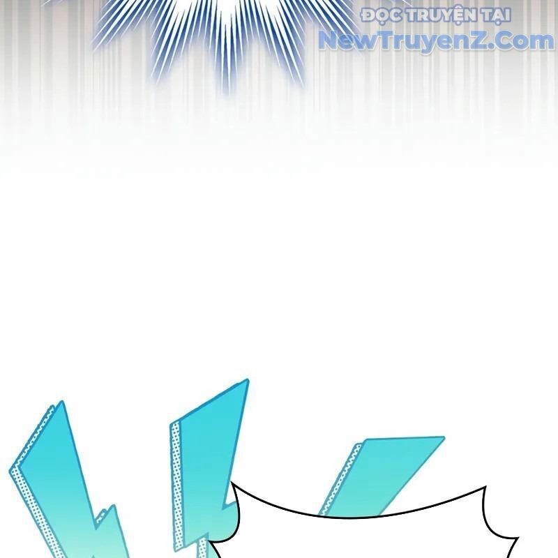 Kẻ Kiến Tạo Hầm Ngục - Chapter 4 - Page 10