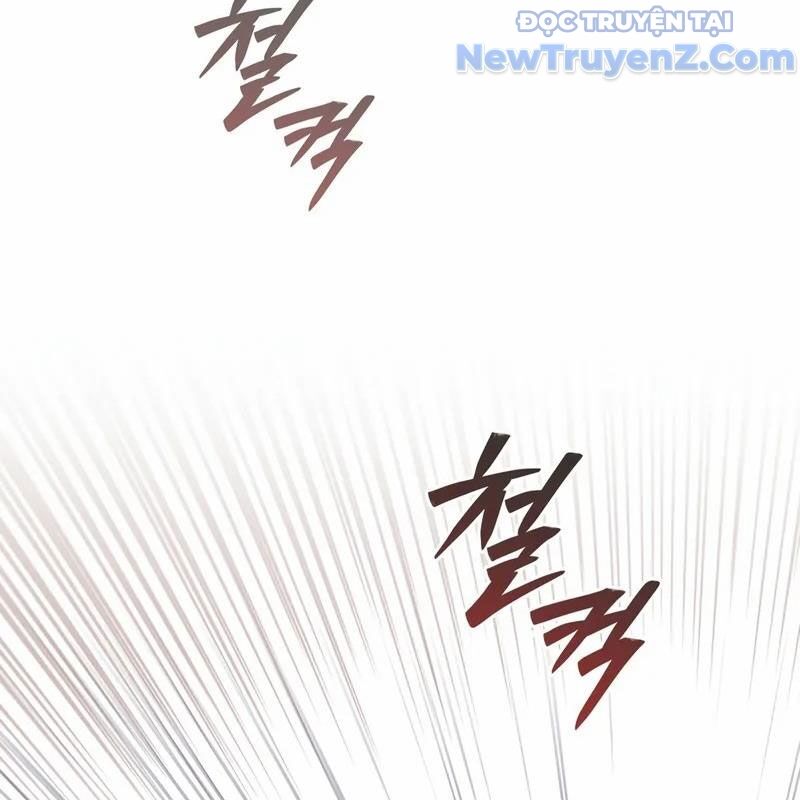 Kẻ Kiến Tạo Hầm Ngục - Chapter 4 - Page 100